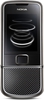 Мобильный телефон Nokia 8800 Carbon Arte - Уварово