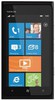 Nokia Lumia 900 - Уварово