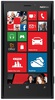 Смартфон NOKIA Lumia 920 Black - Уварово