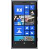 Смартфон Nokia Lumia 920 Grey - Уварово