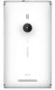 Смартфон Nokia Lumia 925 White - Уварово