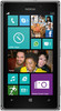 Nokia Lumia 925 - Уварово