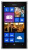 Сотовый телефон Nokia Nokia Nokia Lumia 925 Black - Уварово