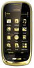 Мобильный телефон Nokia Oro - Уварово
