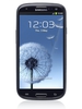 Смартфон Samsung + 1 ГБ RAM+  Galaxy S III GT-i9300 16 Гб 16 ГБ - Уварово