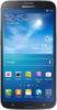 Samsung Galaxy Mega 6.3 i9200 8GB - Уварово