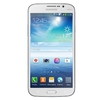 Смартфон Samsung Galaxy Mega 5.8 GT-i9152 - Уварово