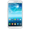 Смартфон Samsung Galaxy Mega 6.3 GT-I9200 8Gb - Уварово