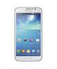 Смартфон Samsung Galaxy Mega 5.8 GT-I9152 White - Уварово