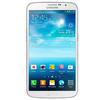 Смартфон Samsung Galaxy Mega 6.3 GT-I9200 White - Уварово