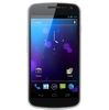 Смартфон Samsung Galaxy Nexus GT-I9250 16 ГБ - Уварово
