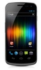 Смартфон Samsung Galaxy Nexus GT-I9250 Grey - Уварово