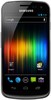 Samsung Galaxy Nexus i9250 - Уварово