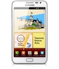 Смартфон Samsung Galaxy Note N7000 16Gb 16 ГБ - Уварово