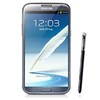 Смартфон Samsung Galaxy Note 2 N7100 16Gb 16 ГБ - Уварово