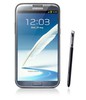 Мобильный телефон Samsung Galaxy Note II N7100 16Gb - Уварово
