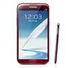 Смартфон Samsung Galaxy Note 2 GT-N7100ZRD 16 ГБ - Уварово