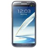 Смартфон Samsung Galaxy Note II GT-N7100 16Gb - Уварово