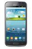 Смартфон Samsung Galaxy Premier GT-I9260 Silver 16 Gb - Уварово