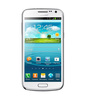 Смартфон Samsung Galaxy Premier GT-I9260 Ceramic White - Уварово