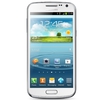 Смартфон Samsung Galaxy Premier GT-I9260   + 16 ГБ - Уварово