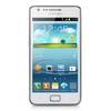 Смартфон Samsung Galaxy S II Plus GT-I9105 - Уварово