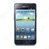 Смартфон Samsung GALAXY S II Plus GT-I9105 - Уварово