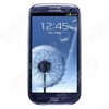 Смартфон Samsung Galaxy S III GT-I9300 16Gb - Уварово