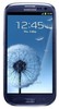 Мобильный телефон Samsung Galaxy S III 64Gb (GT-I9300) - Уварово