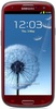 Смартфон Samsung Galaxy S3 GT-I9300 16Gb Red - Уварово