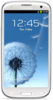 Смартфон Samsung Galaxy S3 GT-I9300 32Gb Marble white - Уварово