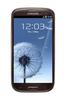 Смартфон Samsung Galaxy S3 GT-I9300 16Gb Amber Brown - Уварово