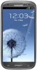 Смартфон Samsung Galaxy S3 GT-I9300 16Gb Titanium grey - Уварово