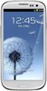 Samsung Galaxy S3 i9300 32GB Marble White - Уварово