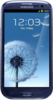 Samsung Galaxy S3 i9300 32GB Pebble Blue - Уварово