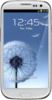 Samsung Galaxy S3 i9300 16GB Marble White - Уварово