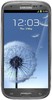 Samsung Galaxy S3 i9300 16GB Titanium Grey - Уварово
