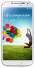 Смартфон Samsung Galaxy S4 16Gb GT-I9505 - Уварово