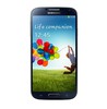 Мобильный телефон Samsung Galaxy S4 32Gb (GT-I9500) - Уварово