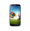 Мобильный телефон Samsung Galaxy S4 32Gb (GT-I9505) - Уварово