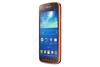 Смартфон Samsung Galaxy S4 Active GT-I9295 Orange - Уварово