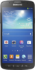 Samsung Galaxy S4 Active i9295 - Уварово