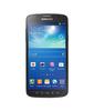 Смартфон Samsung Galaxy S4 Active GT-I9295 Gray - Уварово