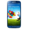Смартфон Samsung Galaxy S4 GT-I9500 16 GB - Уварово
