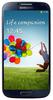 Смартфон Samsung Galaxy S4 GT-I9500 16Gb Black Mist - Уварово