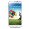 Смартфон Samsung Galaxy S4 GT-I9505 White - Уварово