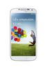Смартфон Samsung Galaxy S4 GT-I9500 64Gb White - Уварово