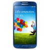 Смартфон Samsung Galaxy S4 GT-I9505 - Уварово
