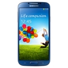 Смартфон Samsung Galaxy S4 GT-I9505 16Gb - Уварово