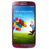 Смартфон Samsung Galaxy S4 GT-i9505 16 Gb - Уварово
